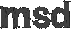 msd contact